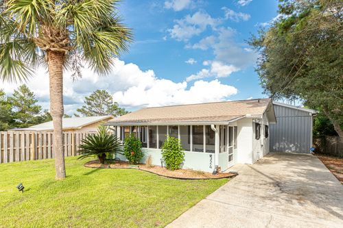 324 Derondo St, Panama City Beach, FL, 32413-1265 | Card Image