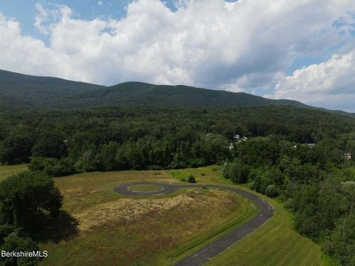 LOT 9 W Maple St, Adams, MA, 01220-9724 | Card Image