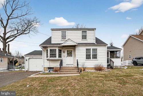 762 Garfield Ave, GLENSIDE, PA, 19038-1723 | Card Image