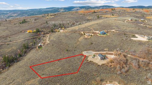 38-3332 S Mules Ear Cir, Garden City, UT, 84028 | Card Image