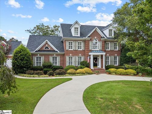 1302 Moore Rd, Simpsonville, SC, 29681-4929 | Card Image