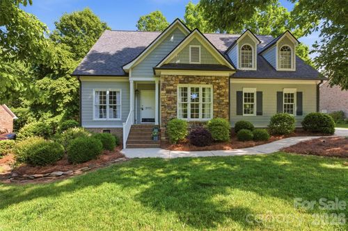 2925 Arbor Knl, Concord, NC, 28025-8017 | Card Image