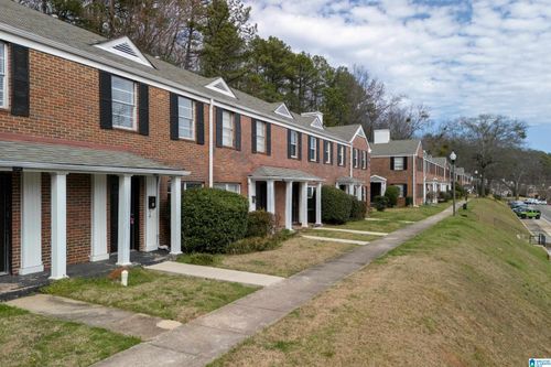apt-d-1720 Valley Ave, HOMEWOOD, AL, 35209-1240 | Card Image