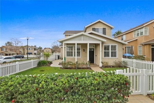 15 Paseo Vespertino, Rancho Santa Margarita, CA, 92688-3871 | Card Image