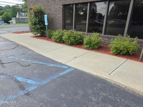 233 N Greenbush Rd, Troy, NY, 12180-8546 | Card Image