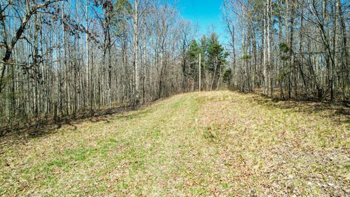 40 County Road 492, Henagar, AL, 35978 | Card Image