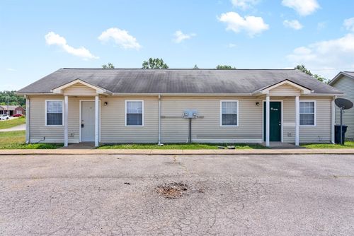 apt-48-1375 Thompsonville Ln, Oak Grove, KY, 42262-8233 | Card Image