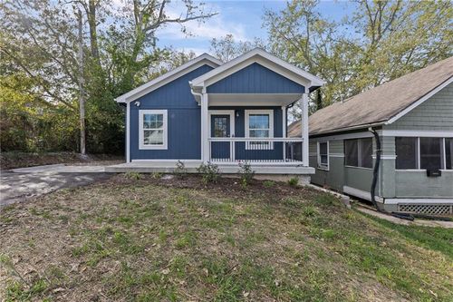 1111 Kimball Ave, Kansas City, KS, 66104-5234 | Card Image