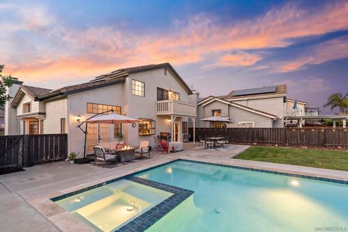 2517 Brown Dr, El Cajon, CA, 92020-1766 | Card Image