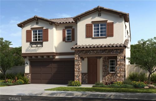 23716 Wilcox Dr, Newhall, CA, 91321-4017 | Card Image