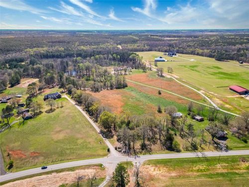 4835 Snows Mill Rd, Monroe, GA, 30655-5193 | Card Image