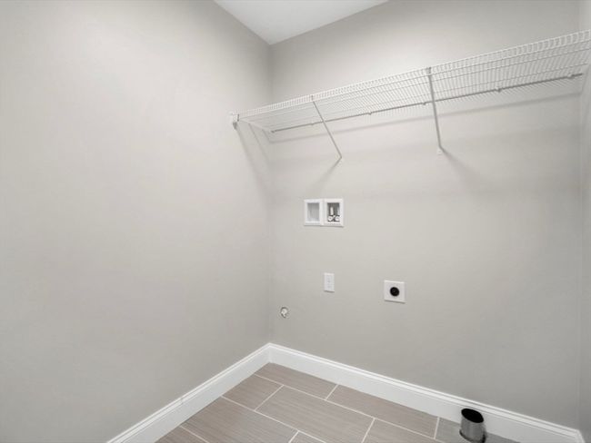 316 Old Westport Rd, House other with 5 bedrooms, 4 bathrooms and 6 parking in Dartmouth MA | Image 24