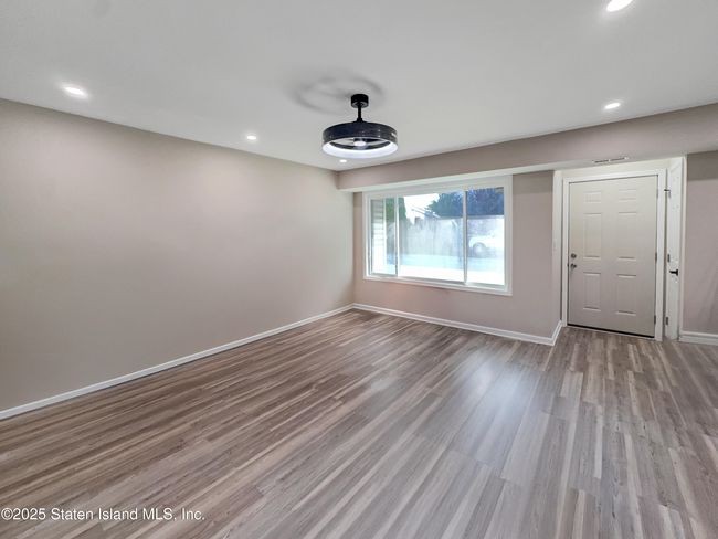 81 Selvin Loop | Image 5