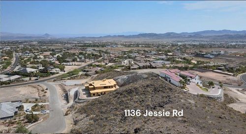 1136 Jessie Rd, Henderson, NV, 89002-9723 | Card Image