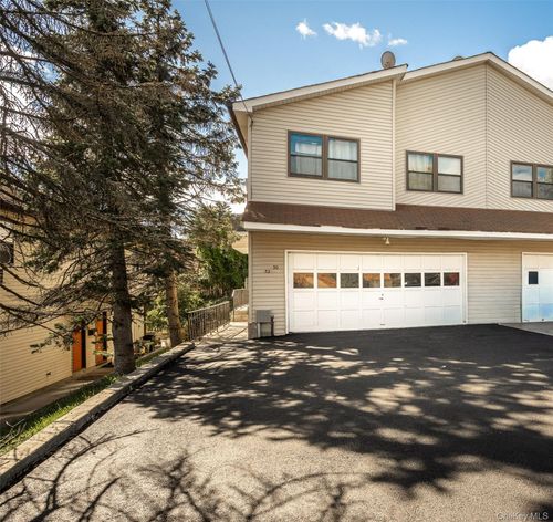 30-32 Lincoln Place, Ossining, NY, 10562 | Card Image