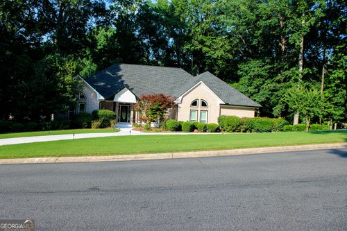 122 Royal Burgess Way, Mcdonough, GA, 30253-4232 | Card Image