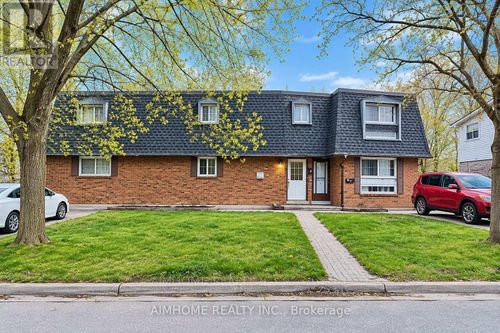 1-475 Grenfell St, Oshawa, ON, L1J4W8 | Card Image