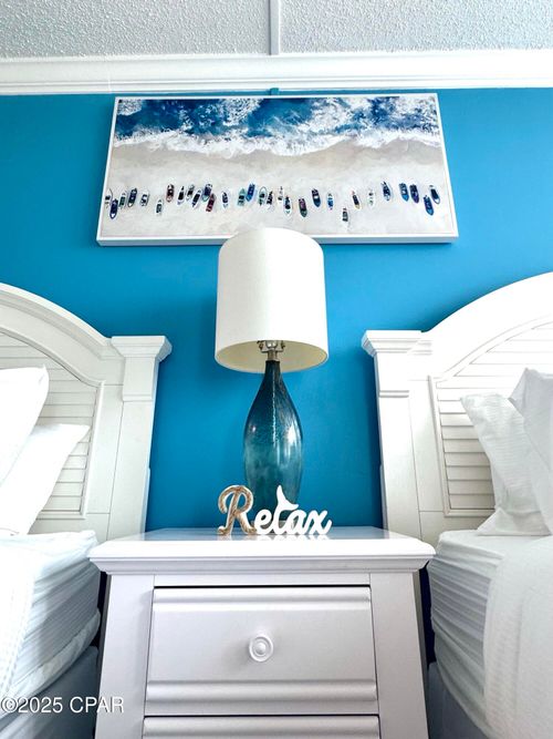 a614-8817 Thomas Dr, Panama City, FL, 32408-4029 | Card Image