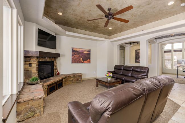 4352 W 2440 S-Wendy Bunnell (14 of 44) | Image 17