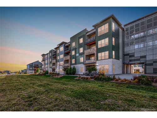 204-9287 Twenty Mile Rd, Parker, CO, 80134-6091 | Card Image