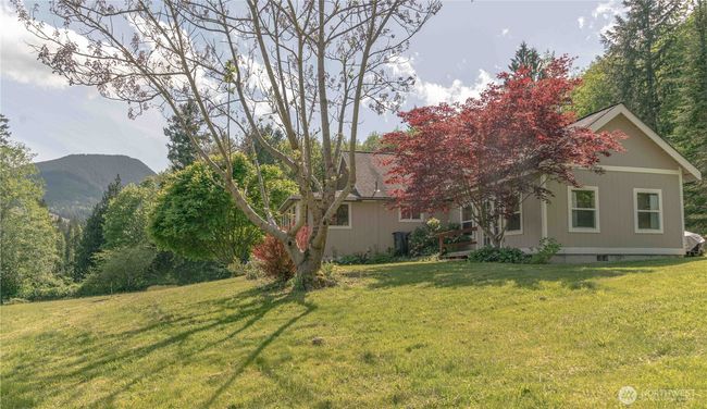 285 Pete Beck Rd, House other with 1 bedrooms, 1 bathrooms and null parking in Quilcene WA | Image 31