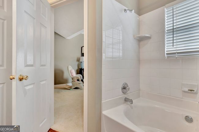 498 N Jeff Davis Dr, Condo with 2 bedrooms, 3 bathrooms and 2 parking in Fayetteville GA | Image 26