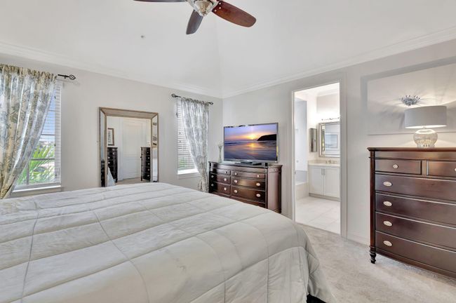 147 N Cannery Row Cir, Condo with 3 bedrooms, 4 bathrooms and null parking in Delray Beach FL | Image 24