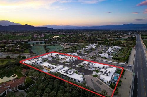 80914 Kiwi Ct, La Quinta, CA, 92253-8135 | Card Image