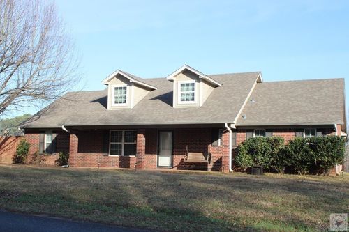 1467 Earnest Rd, Texarkana, TX, 75503-5074 | Card Image