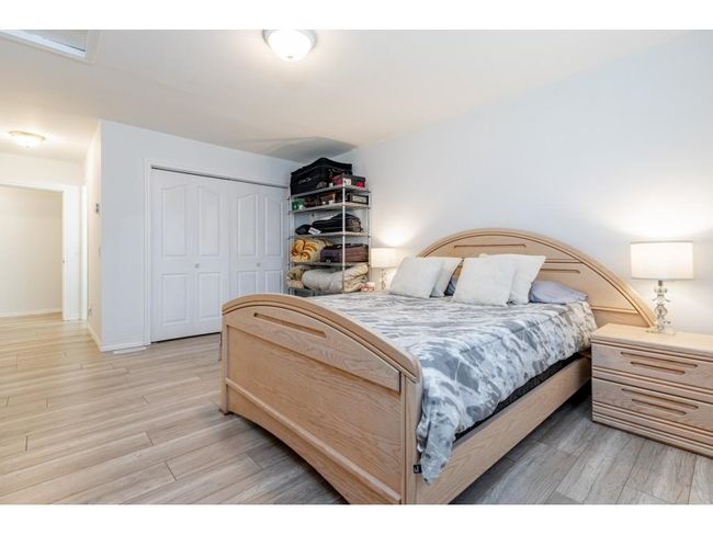 5233 Westminster Ave, House other with 3 bedrooms, 2 bathrooms and 5 parking in Delta BC | Image 16