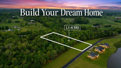 0 Marie Ln, Crossville, TN, 38555 | Card Image