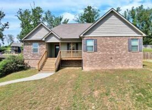 148 Briar Meadow Trl Se, Cleveland, TN, 37323-2101 | Card Image