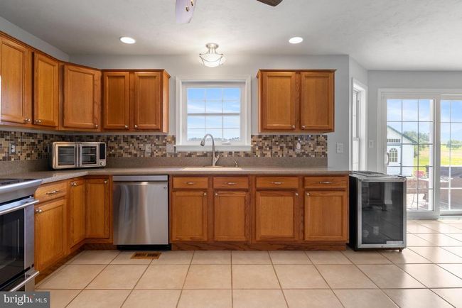 90 Hummingbird Ln, House other with 4 bedrooms, 3 bathrooms and null parking in LITTLESTOWN PA | Image 25
