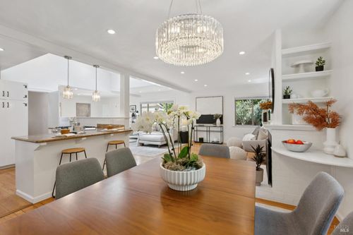 46 Park St, Woodacre, CA, 94973 | Card Image