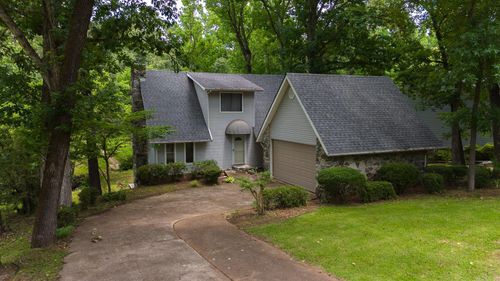 2411 Goff Dr., Batesville, AR, 72501 | Card Image