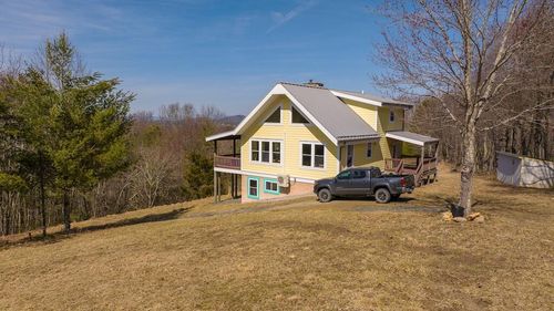 475 Loss Bent Rd Nw, Riner, VA, 24149-3678 | Card Image