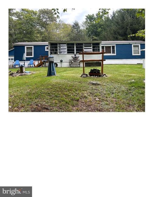 26 Arapaho Path, Gouldsboro, PA, 18424 | Card Image