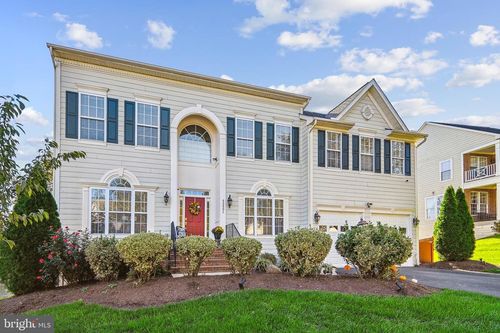 42801 Ridgeway Dr, BROADLANDS, VA, 20148-5301 | Card Image