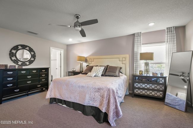 14987 Bartram Creek Blvd, House other with 4 bedrooms, 2 bathrooms and null parking in JACKSONVILLE FL | Image 26