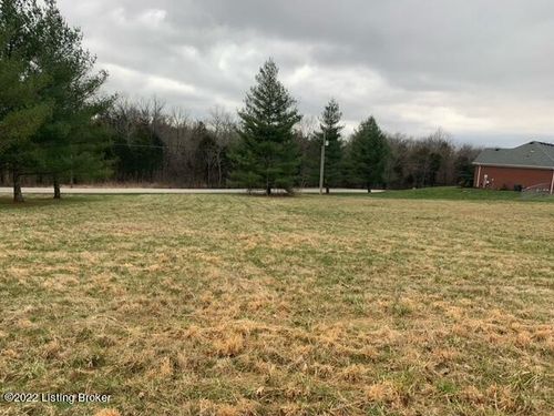 Lot 35 Miller Dr, Shepherdsville, KY, 40165 | Card Image