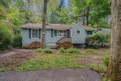 53 Lonaconing Rd, Highland Lakes, NJ, 07422-1400 | Card Image