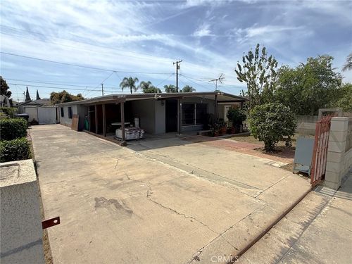 12124 161st, Norwalk, CA, 90650 | Card Image