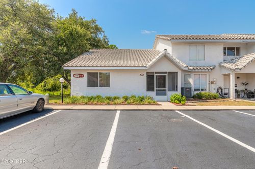 apt-a-3526 Forest Branch Dr, Port Orange, FL, 32129-8946 | Card Image