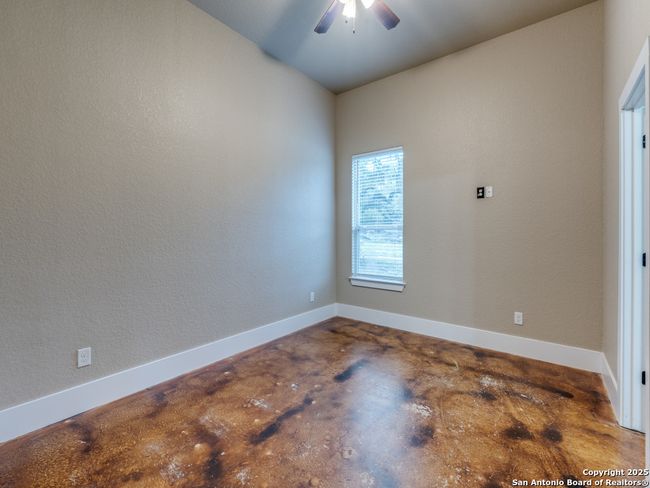 629 Windmill Ranch Rd, House other with 4 bedrooms, 5 bathrooms and null parking in Spring Branch TX | Image 18