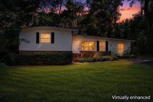 1814 Sunset Ln, TALLAHASSEE, FL, 32303-4453 | Card Image
