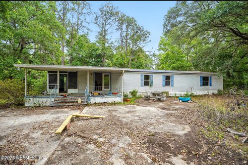 86288 Macaw Rd, Yulee, FL, 32097-3762 | Card Image