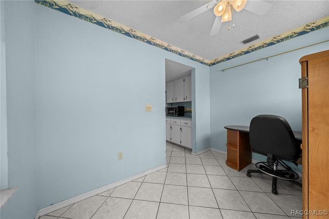 Bonus Rooms | Image 29
