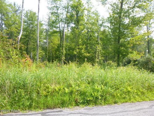 TR 401 Swoyer Road, Jefferson Township, PA, 18436 | Card Image