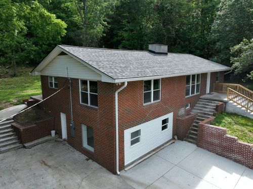 3525 Norris Fwy, Heiskell, TN, 37754-3023 | Card Image