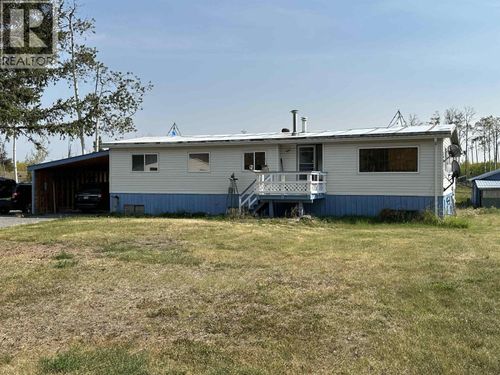 1740 Cariboo Highway, 70 Mile House, BC, V0K2K1 | Card Image